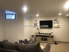 Boston, $2,800/mo