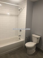 Boston - $2,800 /month