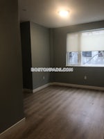 Boston - $2,800 /month