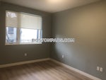 Boston - $2,800 /month