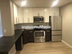 Boston - $2,800 /month