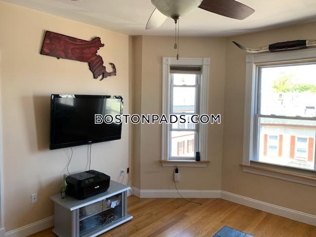 Boston - $3,700 /mo