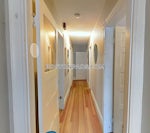 Somerville - $4,200 /month