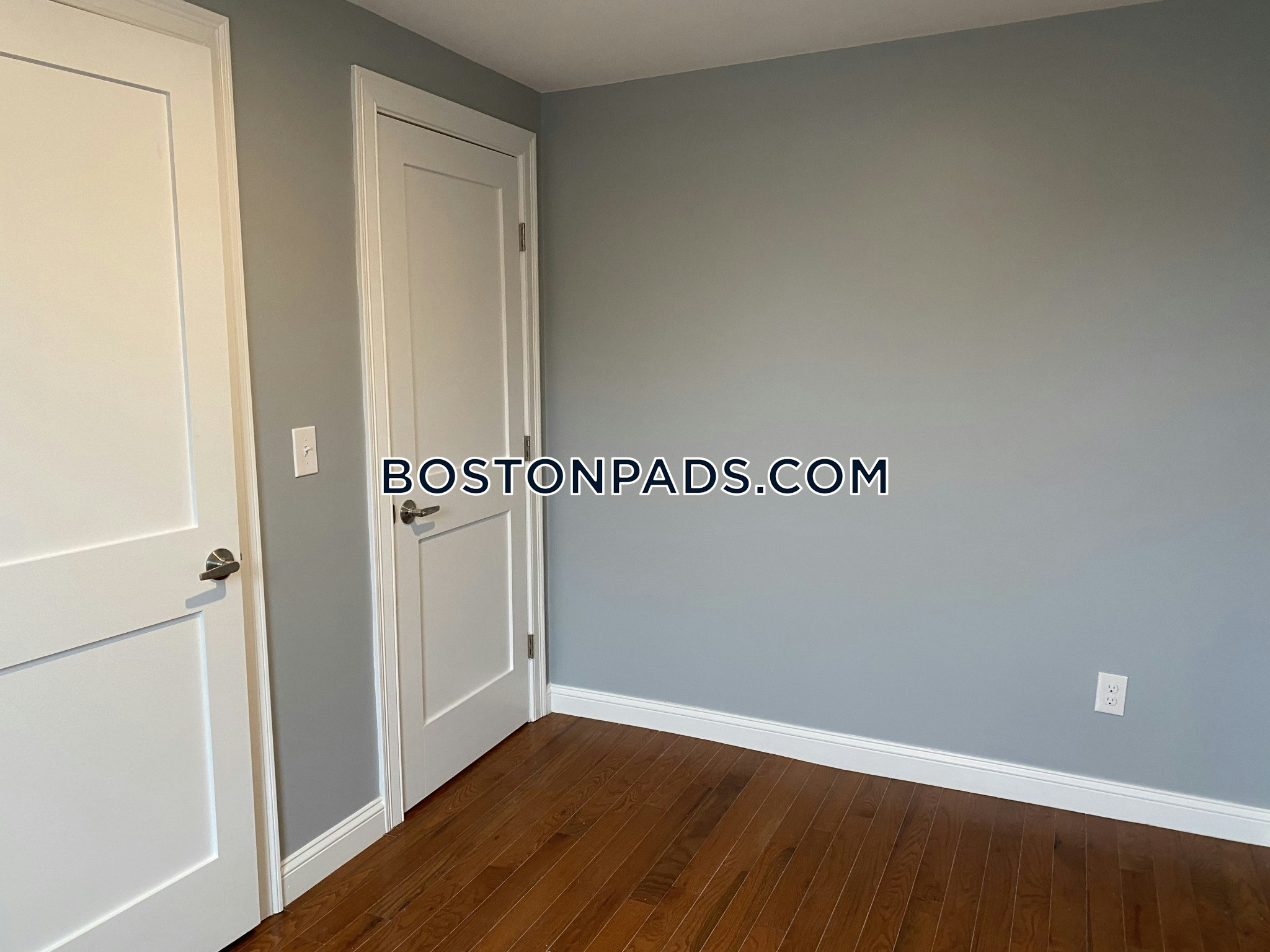 Boston - $3,000