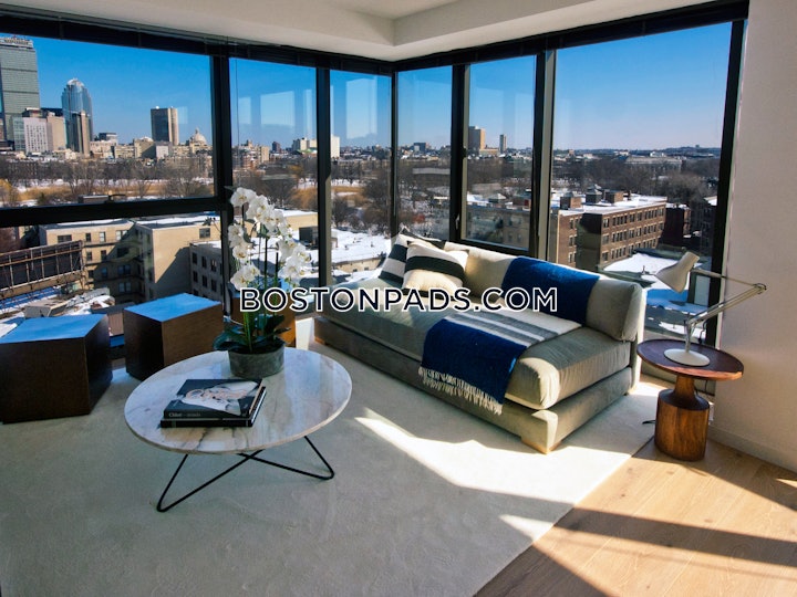 fenwaykenmore-apartment-for-rent-studio-1-bath-boston-3650-4607078 