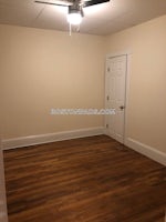 Boston - $3,100 /month