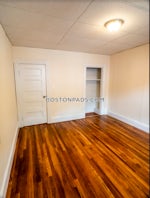 Boston - $3,100 /month