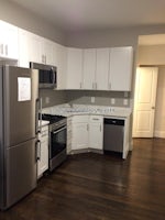 Boston - $3,325 /month