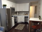 Boston - $3,325 /month