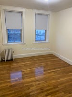 Cambridge - $2,800 /month