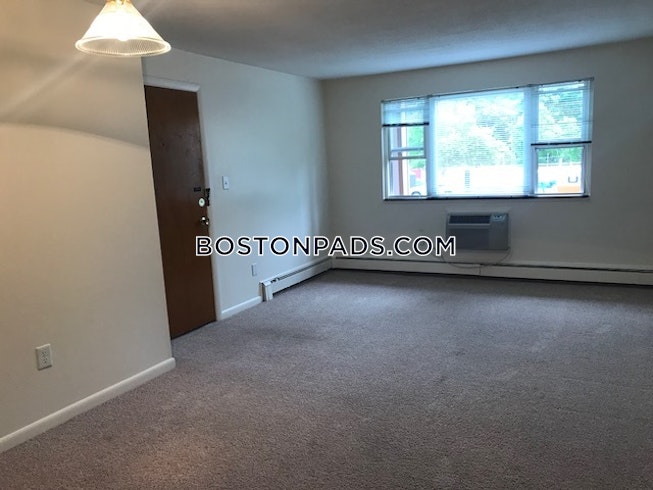 Melrose - $2,685 /mo