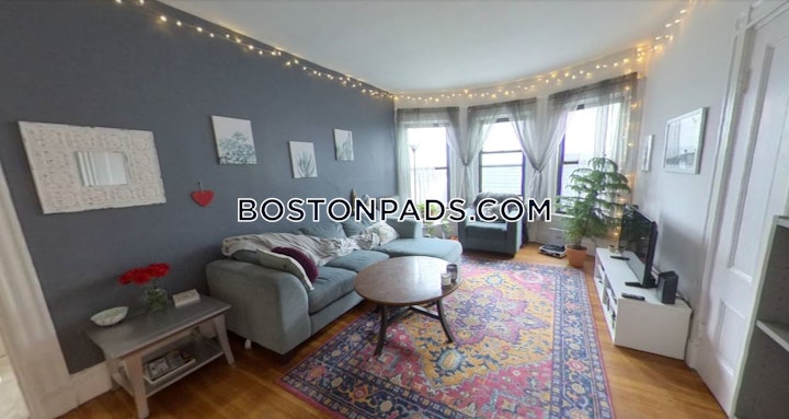 somerville-apartment-for-rent-3-bedrooms-1-bath-porter-square-4000-4590715 