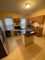 Roxbury Crossing - $3,800 /month