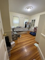 Roxbury Crossing - $3,800 /month