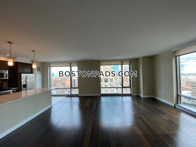 Boston - $8,430 /mo