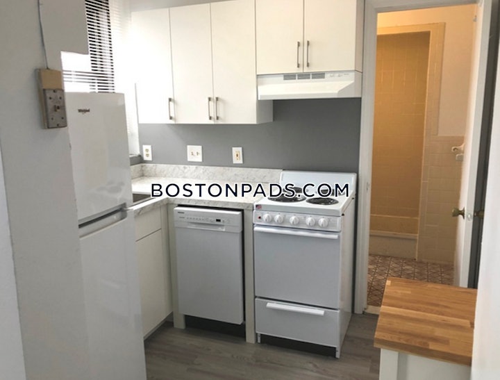 fenwaykenmore-apartment-for-rent-studio-1-bath-boston-2500-4578765 