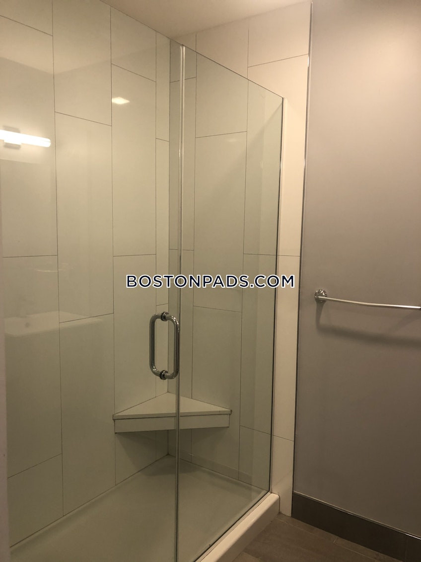 Boston - $2,800 /month