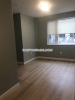 Boston - $2,800 /month