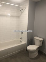 Boston - $2,800 /month