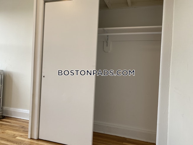 Boston - $2,175 /mo