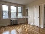 Boston - $2,825 /month