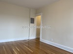 Boston - $2,825 /month