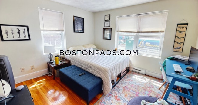 Somerville - $2,485 /mo