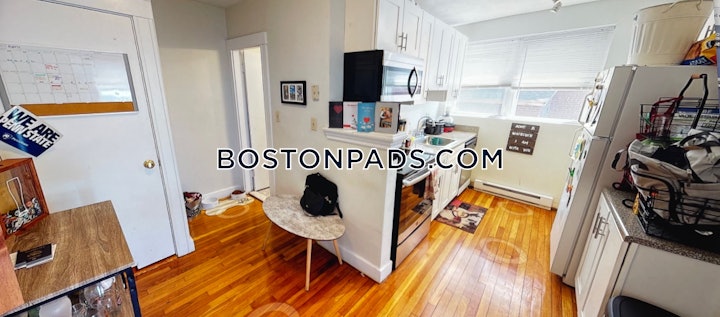 somerville-apartment-for-rent-studio-1-bath-davis-square-2485-4569784 