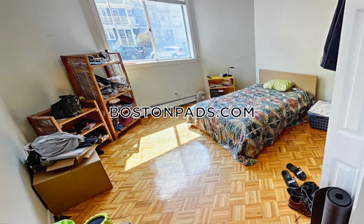 somerville-apartment-for-rent-5-bedrooms-2-baths-dali-inman-squares-7500-4544748 
