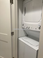 Cambridge - $3,600 /month