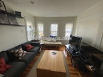 Somerville - $6,000 /month