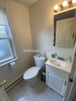 Somerville - $6,000 /month