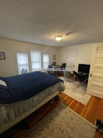 Somerville - $6,000 /month