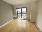 Boston - $2,150 /month