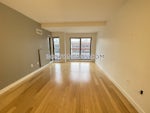 Boston - $2,150 /month