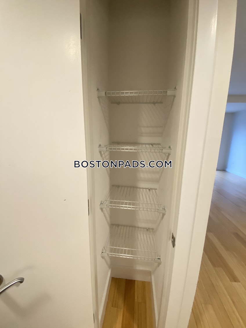 Boston - $2,150 /month