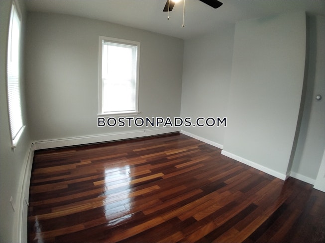 Boston - $3,800 /mo