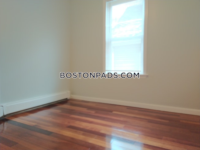 Boston - $3,800 /mo