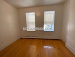 Boston - $2,300 /month