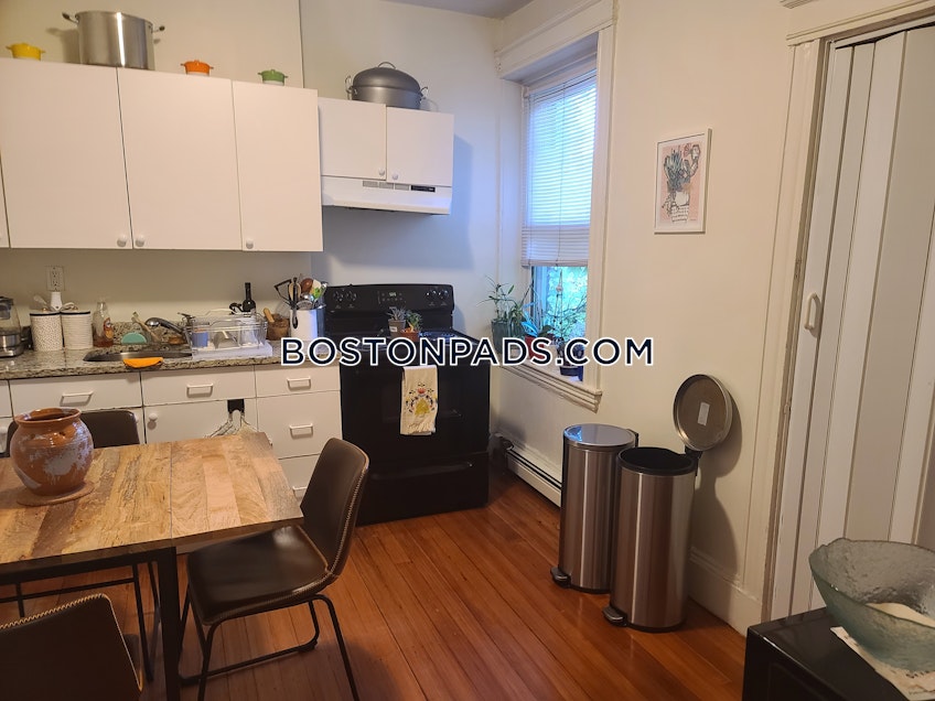 Brookline - $2,350 /month