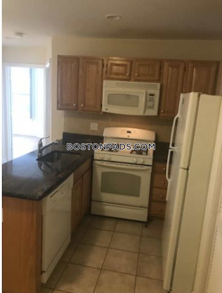 northeasternsymphony-3-beds-1-bath-boston-5400-4567743 