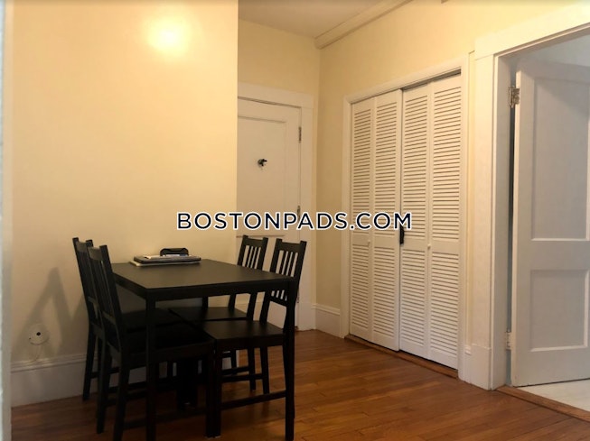 Brookline - $2,400 /mo