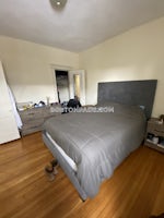 Boston - $3,600 /month