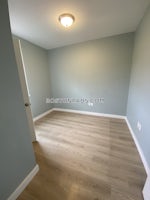 Boston - $3,600 /month