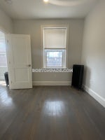 Boston - $2,900 /month