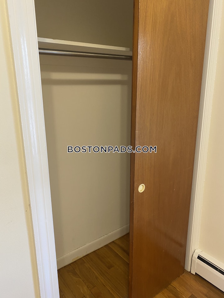 brighton-apartment-for-rent-1-bedroom-1-bath-boston-2100-4618047 