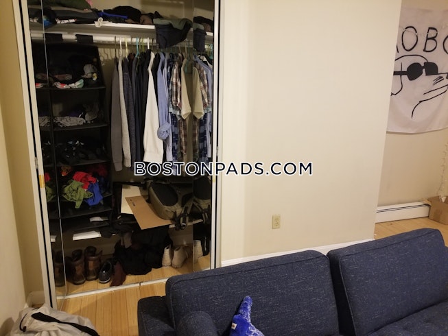 Boston - $2,050 /mo