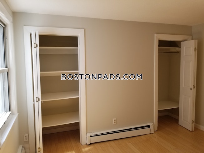 Boston - $2,050 /mo