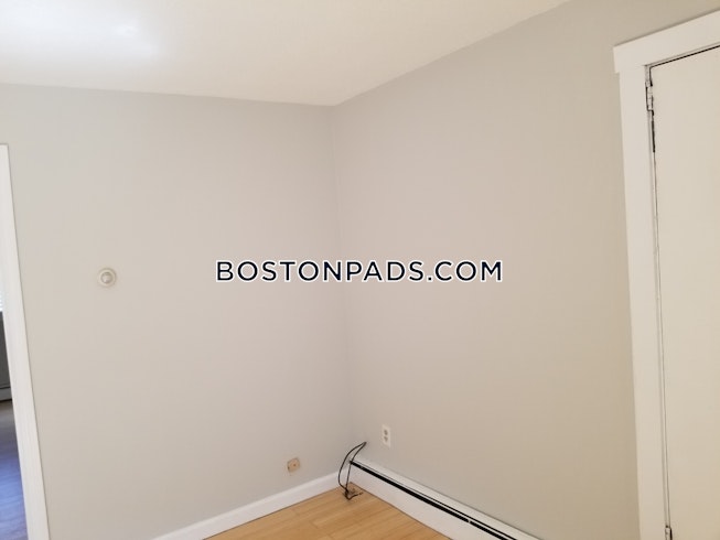 Boston - $2,050 /mo