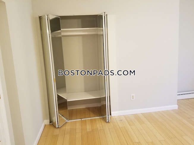 Boston - $2,050 /mo